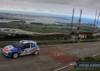Ivanuco pre penacabarga 2017