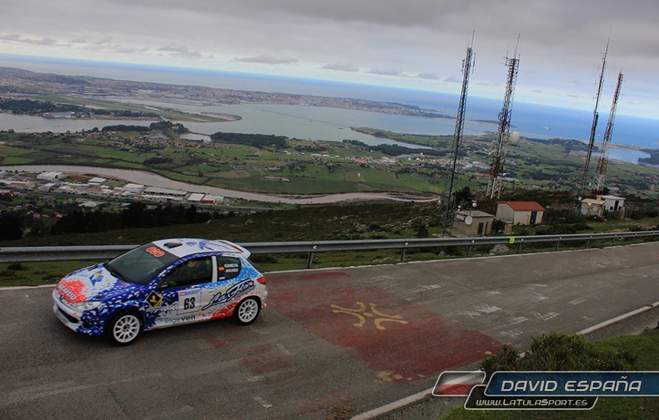 Ivanuco pre penacabarga 2017