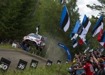 Lappi datos finlandia 2017