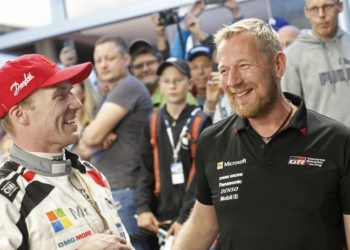 Lehtinen toyota 2017