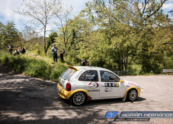 Luison pre2000 2017