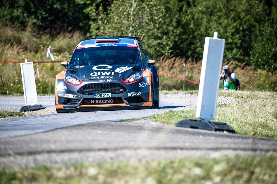 Lukyanuk Rzeszow 2017