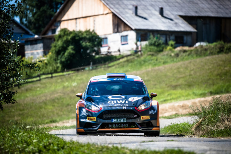 Lukyanuk rzeszow 2017