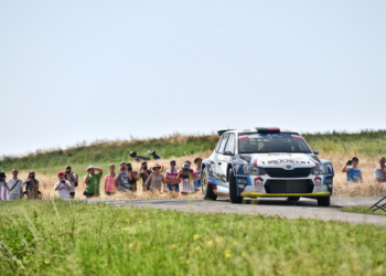 Magalhaes rzeszow 2017