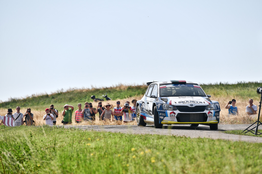 Magalhaes rzeszow 2017