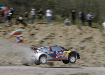 Turquia wrc 2017