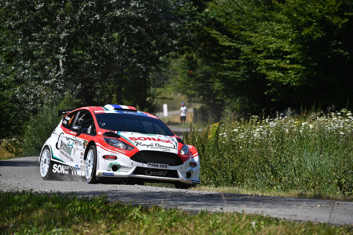 bouffier1 poland2017