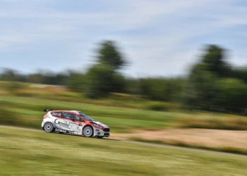 bouffier2 poland2017