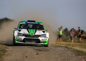 kopecky barum2017