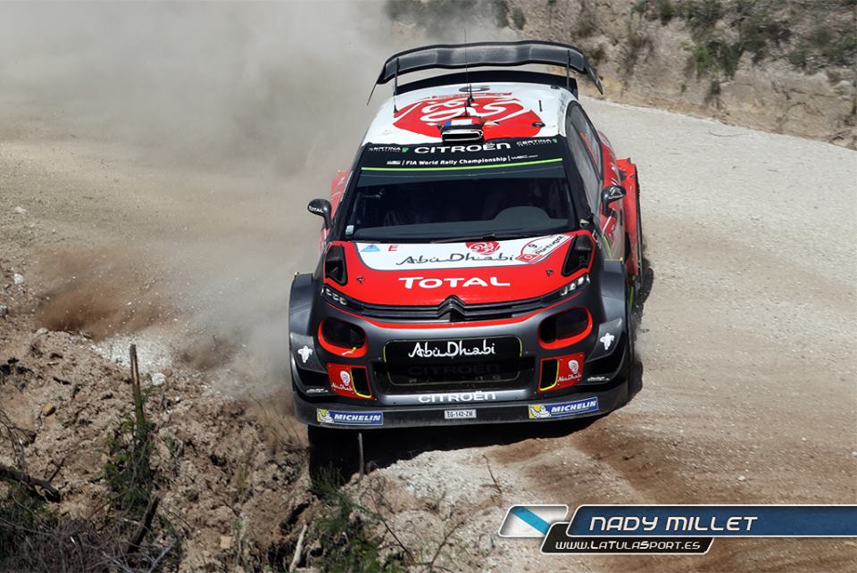 lefebvre rallyportugal2017