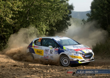 llarena lozere2017