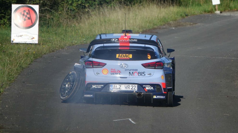 neuville1 germany2017