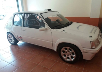 205 serfonsa 2017