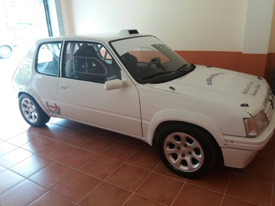 205 serfonsa 2017