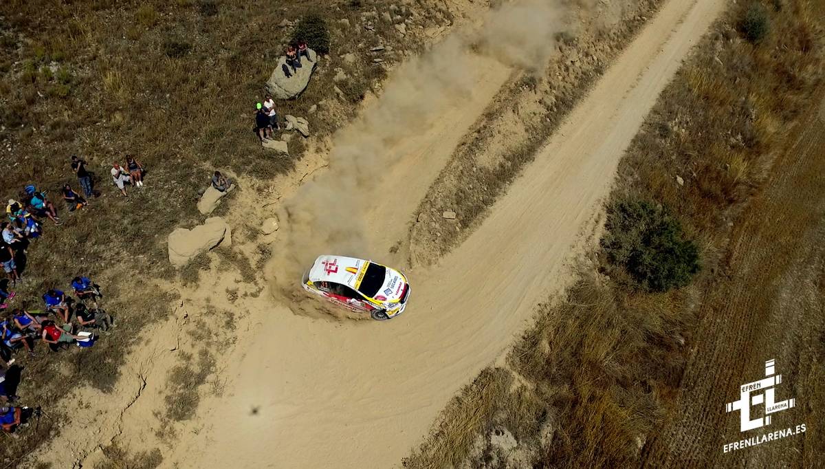 EFREN CERVERA 20171
