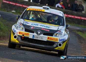 Jorge perez pre ribeira 2017