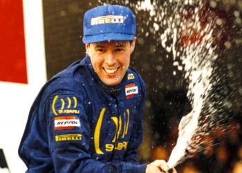 Mcrae decada 2017