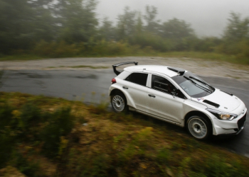 Mikkelsen test i20 r5 2017