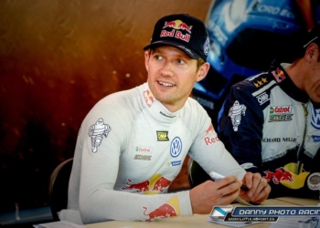 Ogier prioridad citroen 2017
