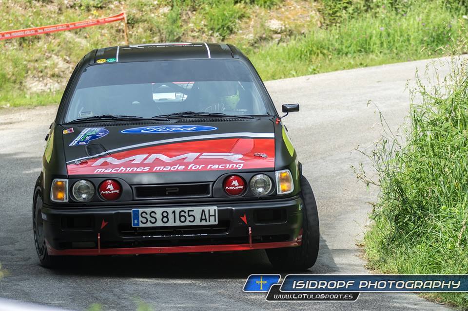Past elba storico 2017