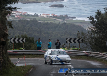 Pelaez pre sueve 2017