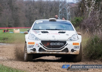 Pons triunfo cervera 2017