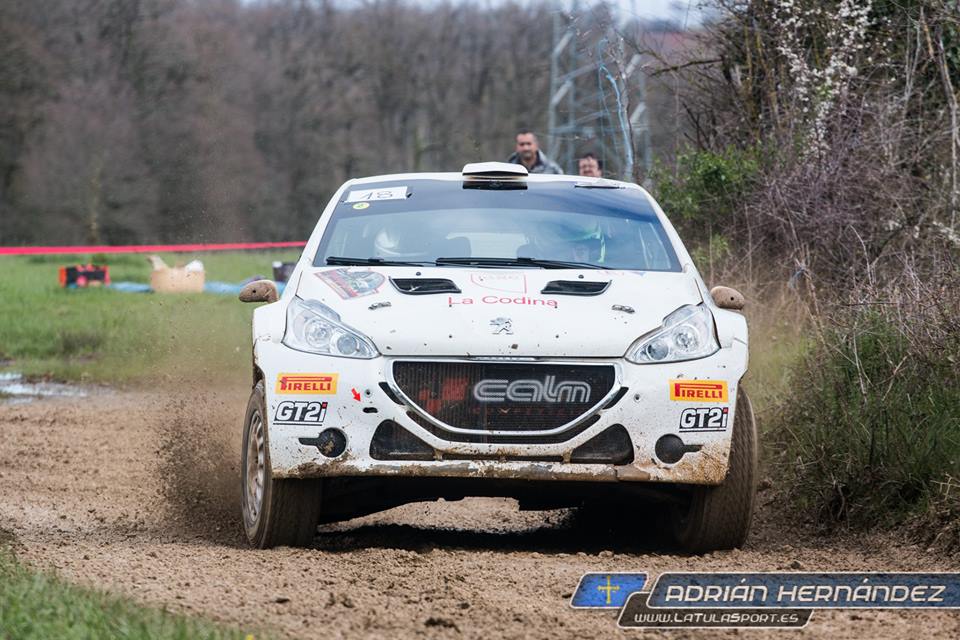 Pons triunfo cervera 2017