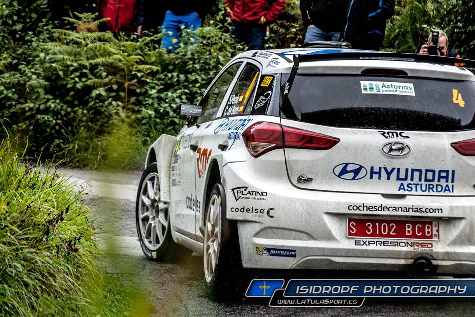 RMC pre llanes 2017