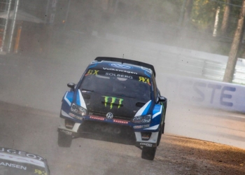 Solberg lesion latvia rx 2017