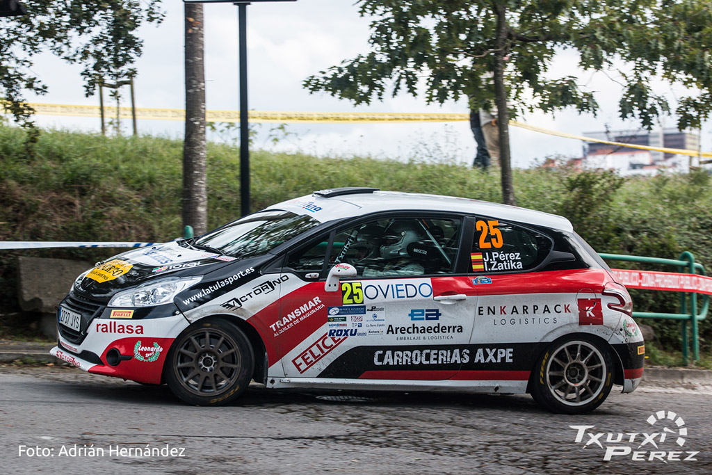 TXUTXI PRELLANES 2017