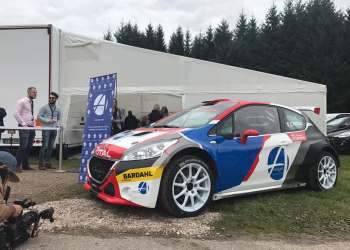 Test Loeb 208 2017 1