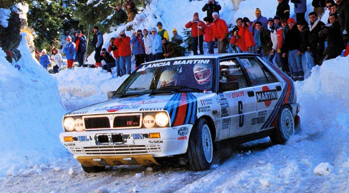 biasion montecarlo1987