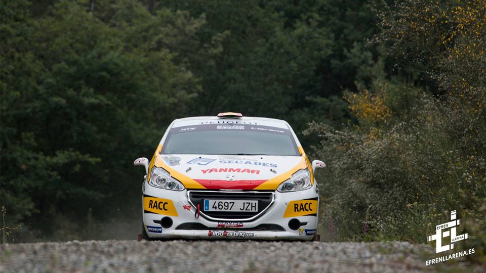 efren auga 2017