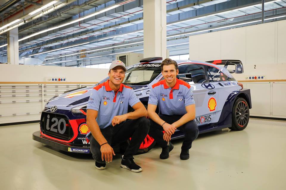 mikkelsen hyundai2019