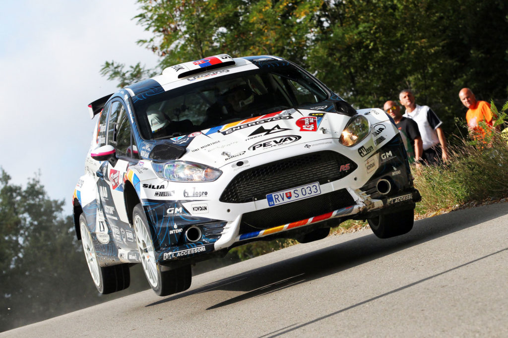 wrc croacia maybe 2017