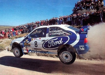 AriVatanen Portugal 1998