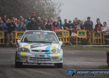 Bombi previa cudillero 2017