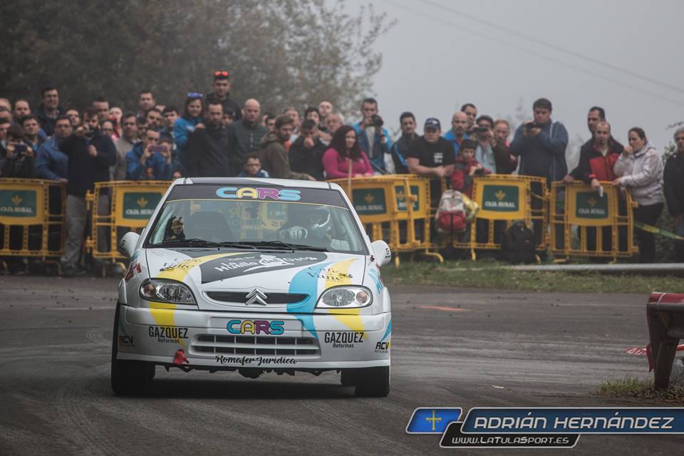 Bombi previa cudillero 2017