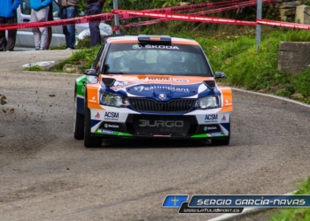 Burgo ausencia nucia 2017