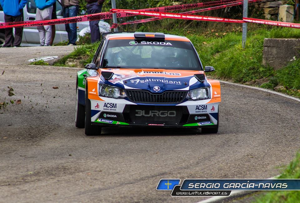 Burgo ausencia nucia 2017