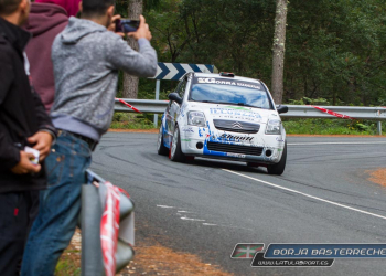 Ivan pre gernika 2017