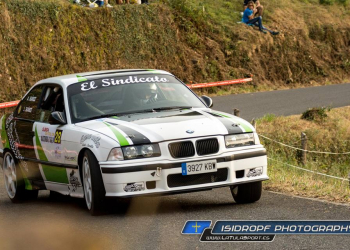 Jairo Alba ganadores Castropol 2017