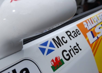 Mcrae tribute sanmarino 2017