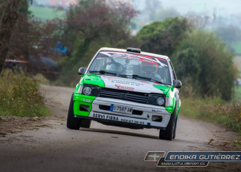 Mora triunfo ribamontan 2017