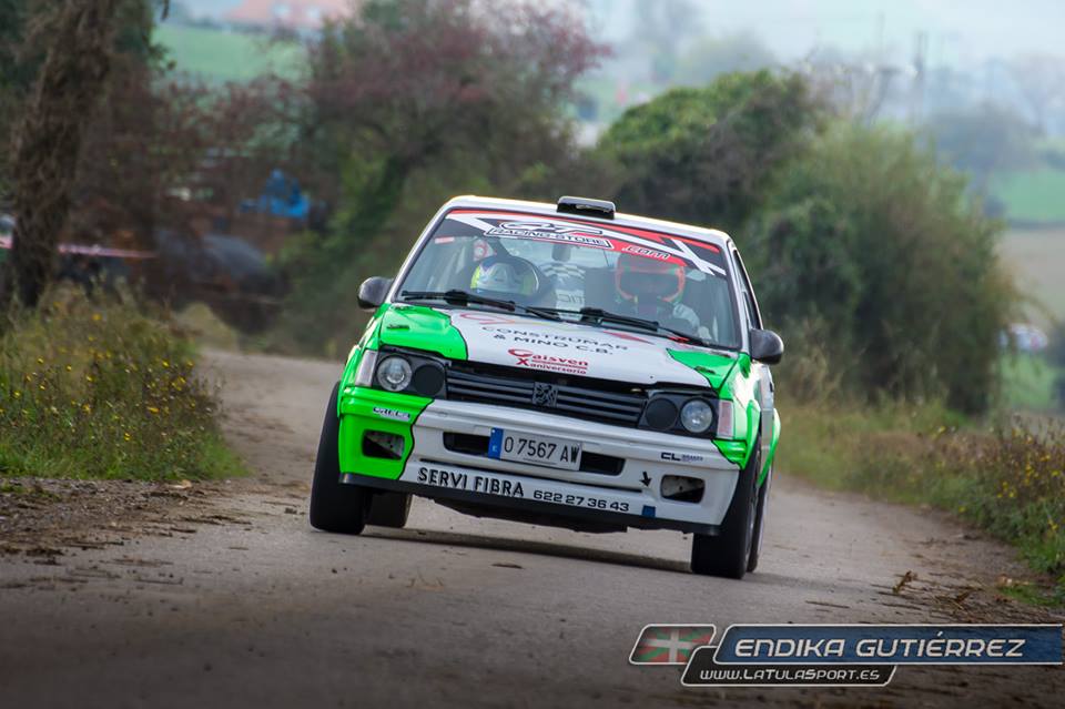 Mora triunfo ribamontan 2017