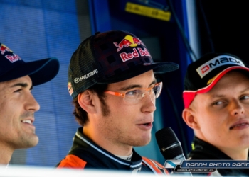 Neuville san marino hyundai 2017
