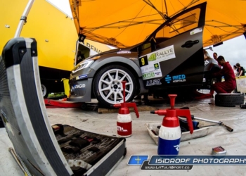 Renault Clio Kit r4 2017
