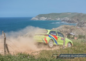 Suspendido garma cantabria 2017
