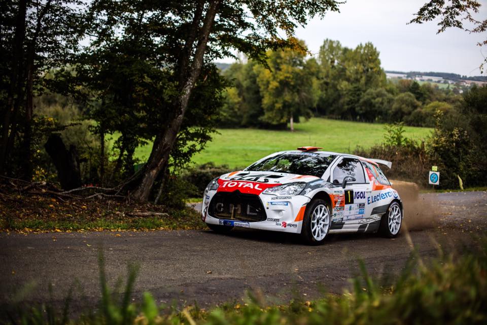 bonato rallycoeur2017