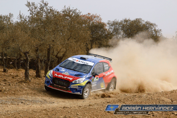 cohete extremadura1